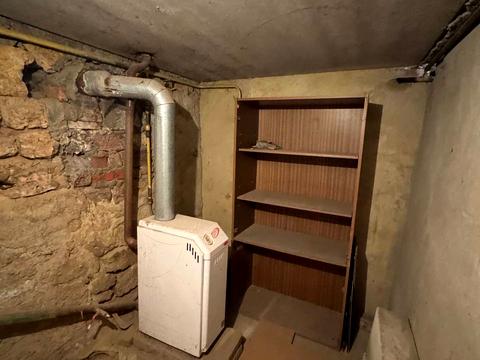 будинок за адресою Високовольтна, 1