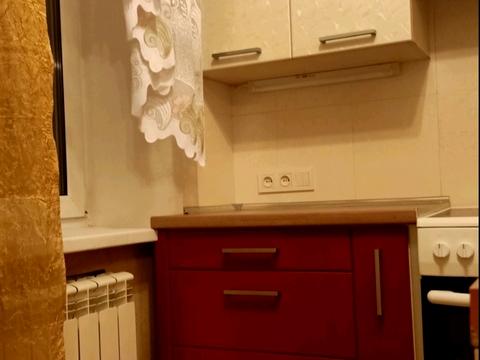 квартира по адресу Галини Мазепи ул. (Софьи Ковалевской), 55