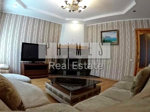 будинок за адресою Лісова вул.