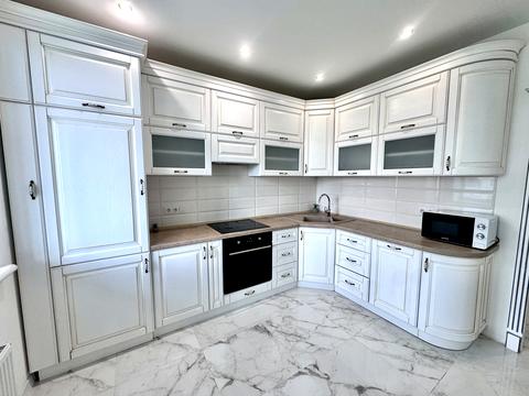 квартира за адресою Новомостицька вул., 15