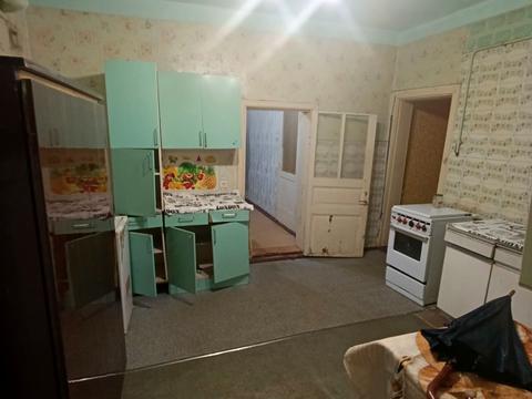 квартира за адресою Павла Зеленого вул. (Коблевська), 15