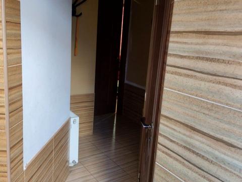 дом по адресу Киргизская ул., 50