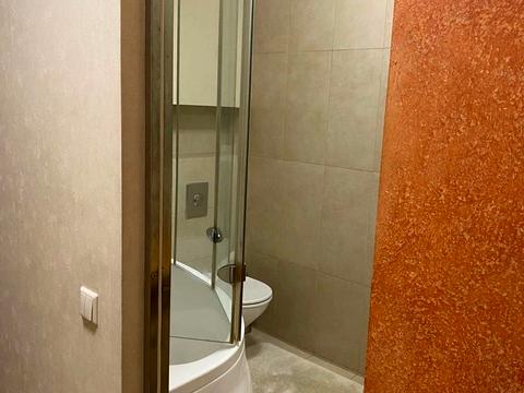 квартира за адресою Велика Васильківська вул. (Червоноармійська), 102