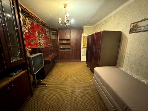квартира за адресою Варненська вул., 13/2