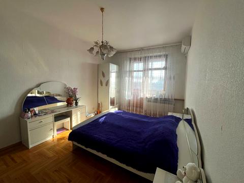 квартира по адресу Независимости ул. (Титова), 1