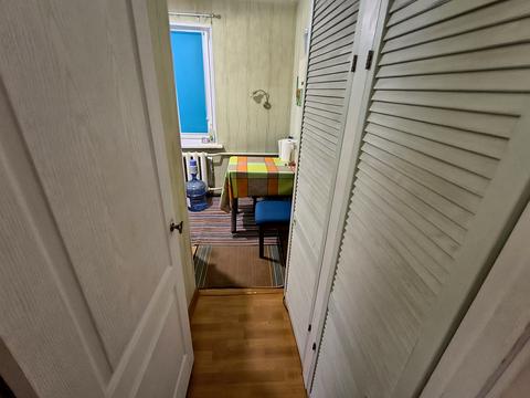 квартира за адресою Зодчих вул., 26-А