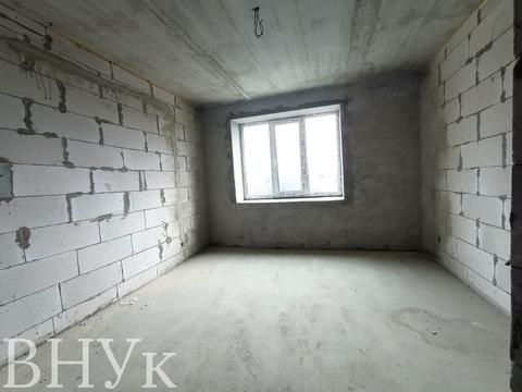 квартира за адресою Микулинецька вул., 101-А