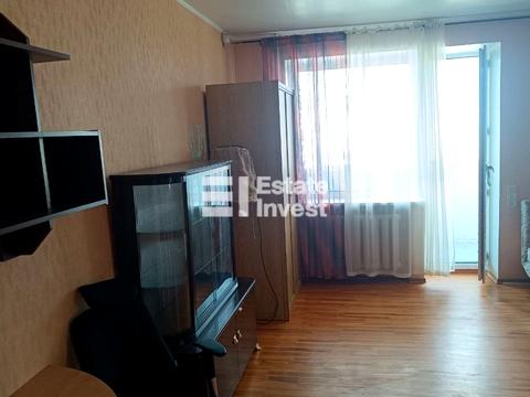 квартира по адресу 23 Августа ул., 59