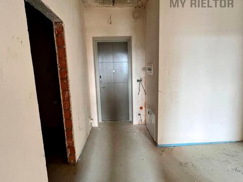 квартира за адресою Словянська, 85
