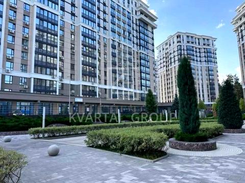 коммерческая по адресу Университетская ул., 3/7