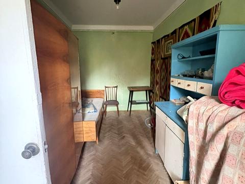 квартира за адресою В'ячеслава Липинського вул. (), 13