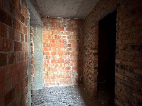 квартира за адресою Залізнична вул., 7м