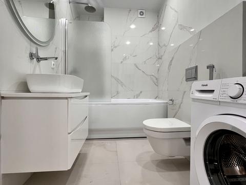 квартира за адресою Глибочицька вул., 13