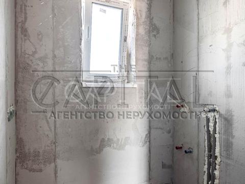 будинок за адресою Верхня, 5