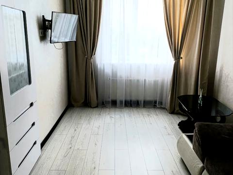 квартира за адресою Боголюбова вул., 28