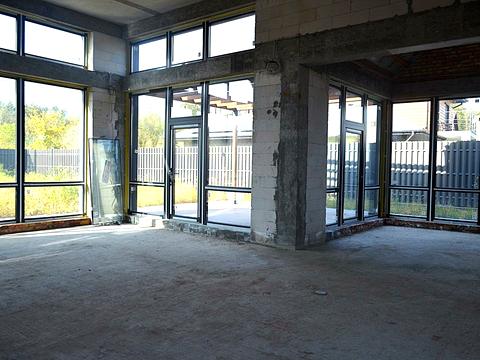 будинок за адресою 2-га Лінія вул.