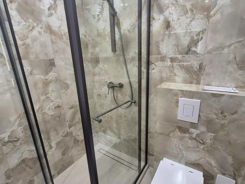 квартира за адресою Приозерна вул., 38