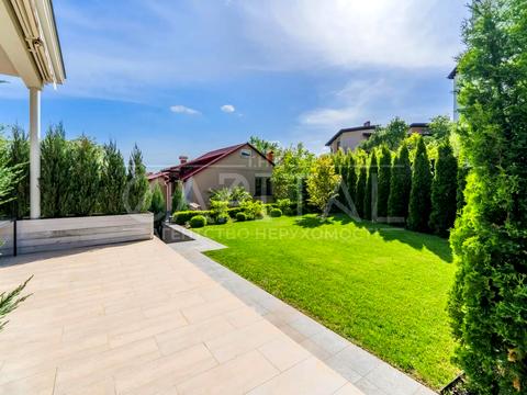 будинок за адресою Верхньогірська вул.