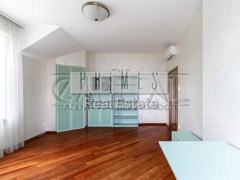 будинок за адресою Шевченка вул.