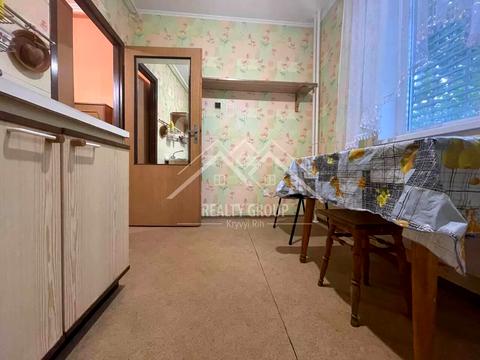 квартира за адресою Всебратське-2 вул., 58
