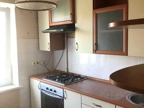 квартира за адресою Червоної Калини просп. (Володимира Маяковського), 59-А