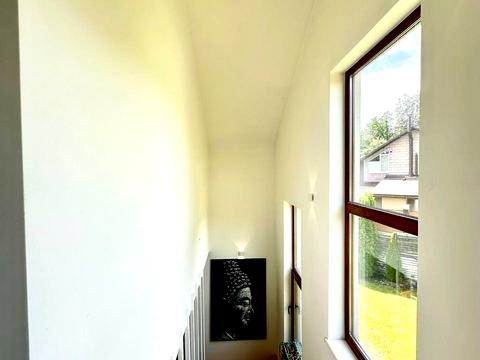 будинок за адресою Хрещатик