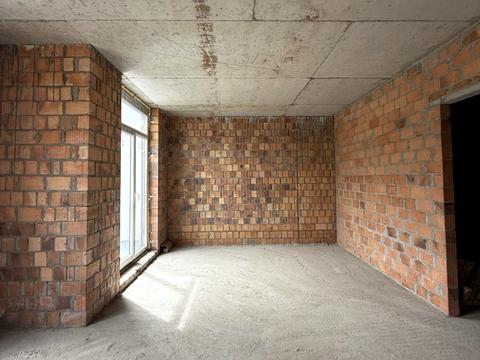 дом по адресу Козацька