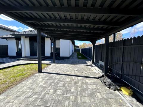 дом по адресу Ивана Мазепы ул.