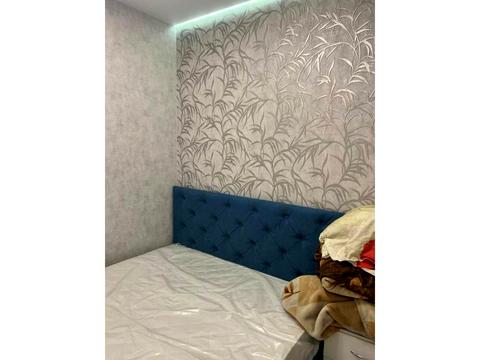 квартира за адресою Інглезі вул. (25-ї Чапаєвської Дивізії), 2в