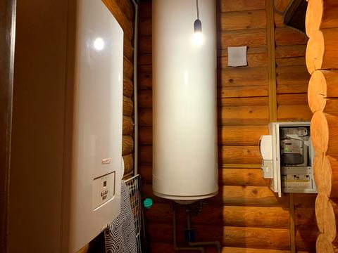 дом по адресу Стеценко ул., 30