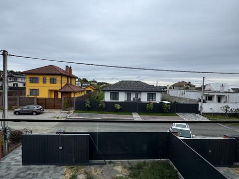 будинок за адресою Санаторна