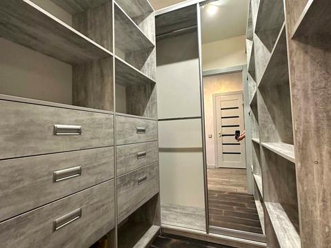 квартира по адресу Владимира Антоновича ул. (Свердлова), 36а, 36б, 36д, 36к, 36м