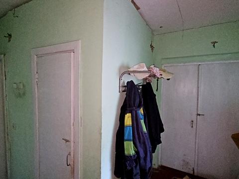 будинок за адресою Куйбишева