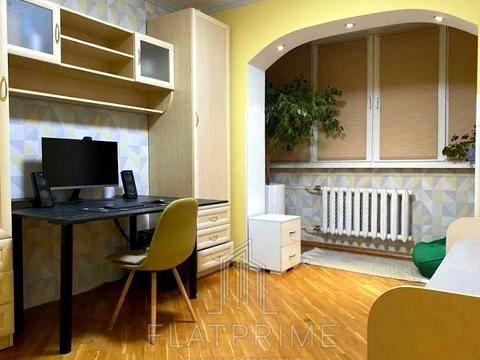 квартира за адресою Рональда Рейгана вул., 10