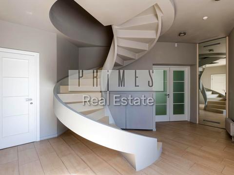 дом по адресу Партизанская ул.