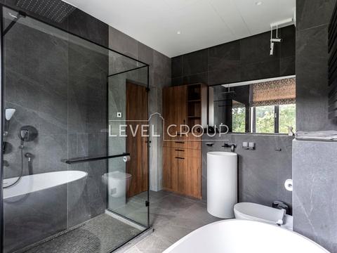 дом по адресу Салютна