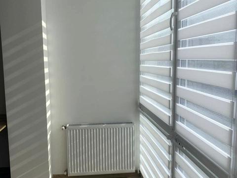 квартира за адресою Івасюка вул., 34