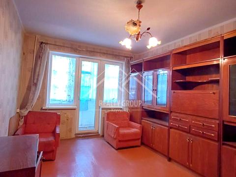 квартира за адресою Героїв АТО вул. (Димитрова), 91