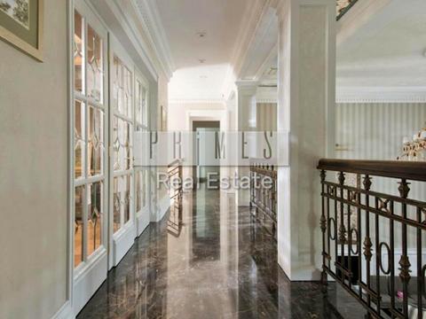 будинок за адресою зарічний провулок