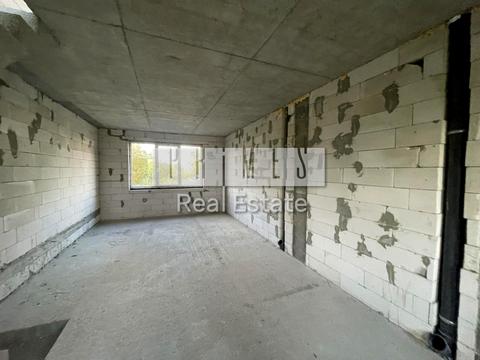 будинок за адресою мальовнича