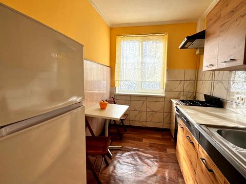 квартира за адресою Миколи Лисенка вул., 8