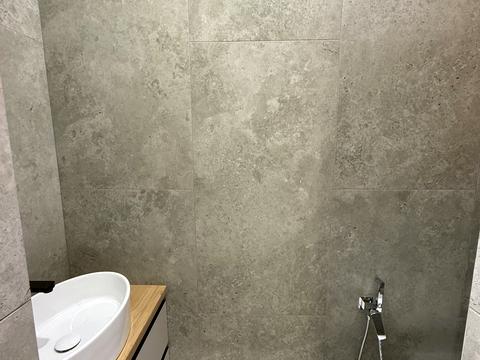 дом по адресу Сімʼї Шкарівських ул.