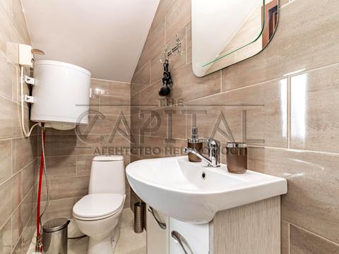 будинок за адресою Березневий пров.