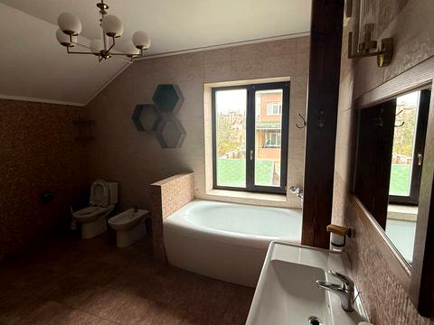 дом по адресу  ул.