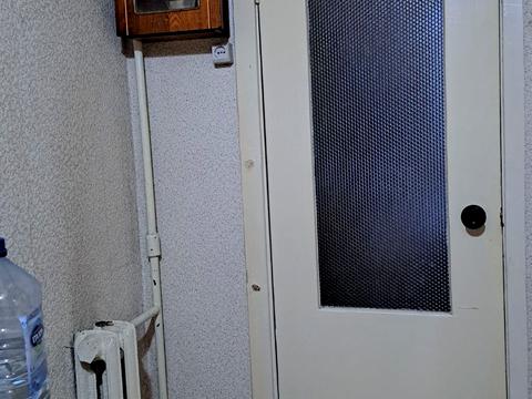 квартира за адресою Русанівська набережна вул., 18/1