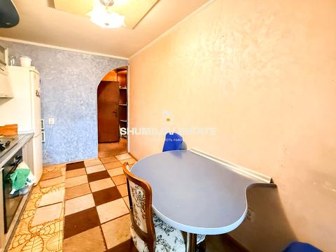 квартира по адресу Раковского ул., 23