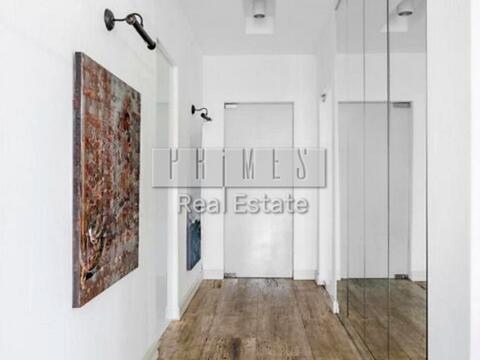 будинок за адресою Ватутіна пров.