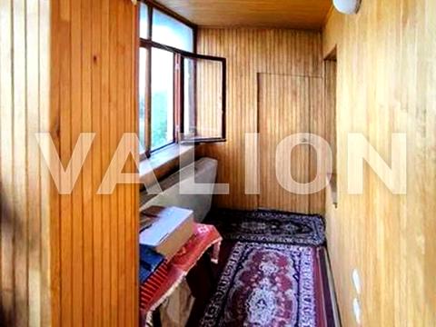 квартира по адресу Киев, Василия Стуса ул., 9