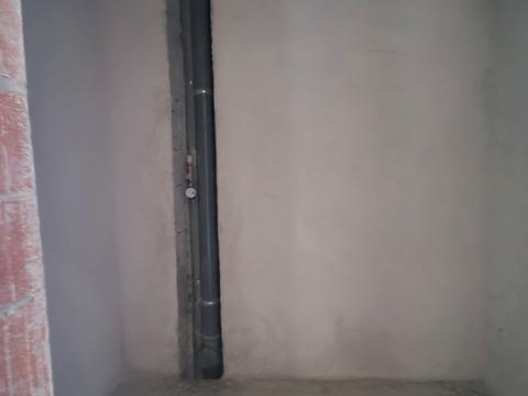 квартира по адресу Химиков ул., 43
