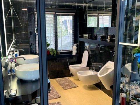 будинок за адресою Сосновий Бір вул.